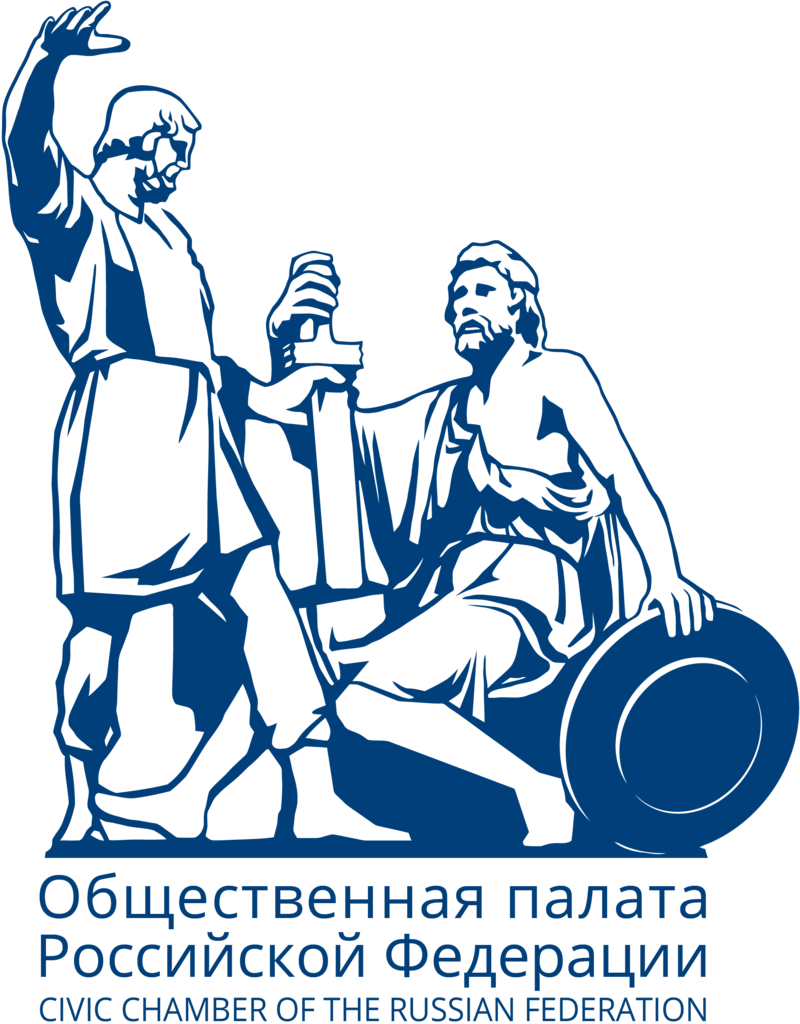 Михаил Богданов вновь вошёл в состав ОП РФ